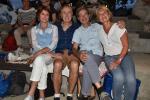 2025 07 05 Alfortville 153